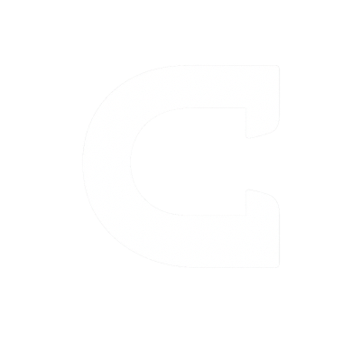 CIH